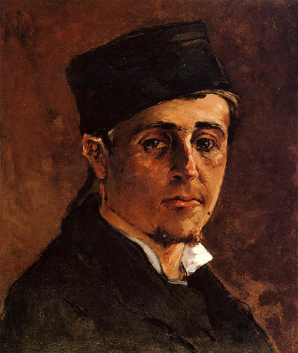 Paul+Gauguin-1848-1903 (186).jpg